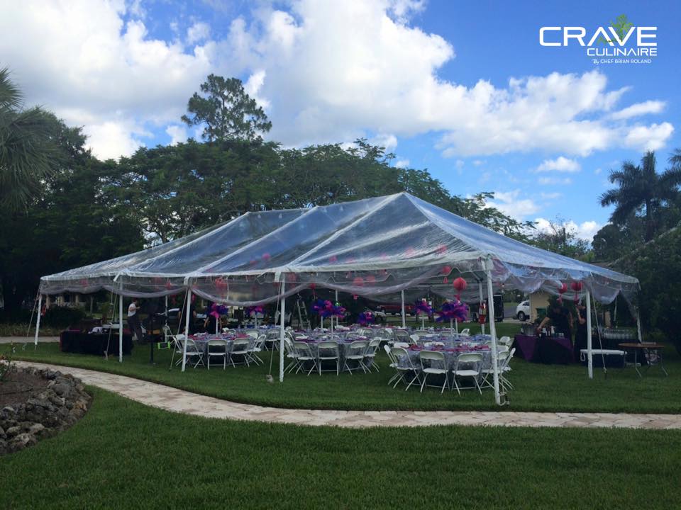catering in naples florida